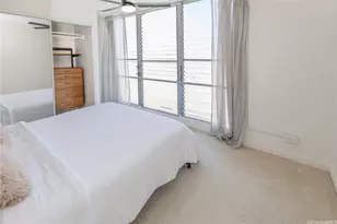 1634 Makiki St, Honolulu, HI 96822 - Photo 11