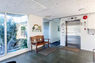 1634 Makiki St, Honolulu, HI 96822 - Photo 13