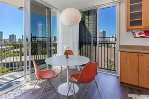 1634 Makiki St, Honolulu, HI 96822 - Photo 5