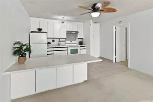 1617 Clark St, Honolulu, HI 96822 - Photo 3