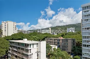 1617 Clark St, Honolulu, HI 96822 - Photo 21