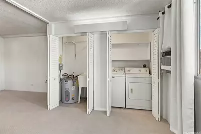 1617 Clark Street #703, Honolulu, HI 96822 - Photo 17