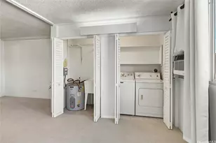 1617 Clark St, Honolulu, HI 96822 - Photo 17
