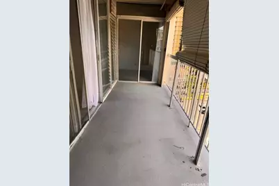 1114 Wilder Street #601, Honolulu, HI 96822 - Photo 5