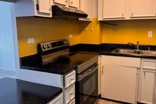 1114 Wilder St, Honolulu, HI 96822 - Photo 3
