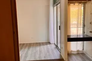 1114 Wilder St, Honolulu, HI 96822 - Photo 5