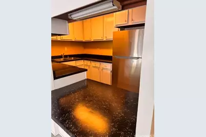 1114 Wilder Street #601, Honolulu, HI 96822 - Photo 7