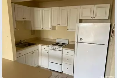 1415 Victoria Street #915, Honolulu, HI 96822 - Photo 7