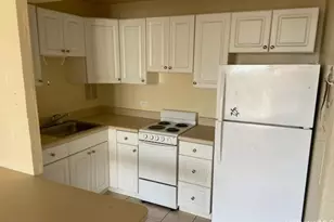 1415 Victoria St, Honolulu, HI 96822 - Photo 7