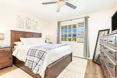 94-1449 Waipio Uka Street #K102, Waipahu, HI 96797 - Photo 13