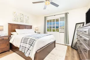 94-1449 Waipio Uka St, Waipahu, HI 96797 - Photo 13