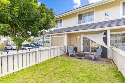 94-1449 Waipio Uka Street #K102, Waipahu, HI 96797 - Photo 21