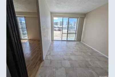 1655 Makaloa Street #714, Honolulu, HI 96814 - Photo 3