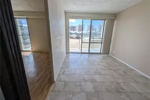 1655 Makaloa St, Honolulu, HI 96814 - Photo 3