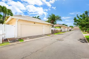 91-1018 Kai Wana St, Ewa Beach, HI 96706 - Photo 23