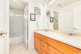 91-1018 Kai Wana St, Ewa Beach, HI 96706 - Photo 19