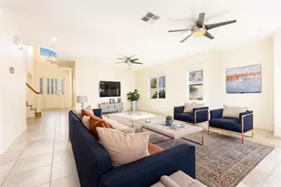 91-1018 Kai Wana St, Ewa Beach, HI 96706 - Photo 3