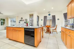 91-1018 Kai Wana St, Ewa Beach, HI 96706 - Photo 9