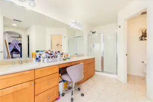 91-1018 Kai Wana St, Ewa Beach, HI 96706 - Photo 21