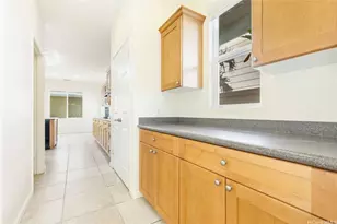 91-1018 Kai Wana St, Ewa Beach, HI 96706 - Photo 11