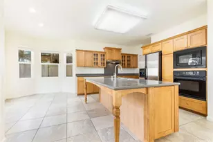 91-1018 Kai Wana St, Ewa Beach, HI 96706 - Photo 7