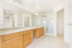 91-1018 Kai Wana St, Ewa Beach, HI 96706 - Photo 21