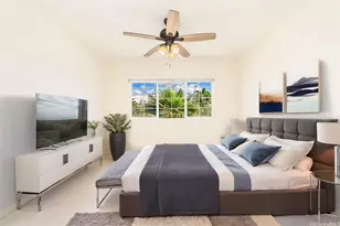 91-1018 Kai Wana St, Ewa Beach, HI 96706 - Photo 15
