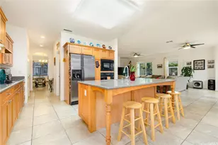 91-1018 Kai Wana St, Ewa Beach, HI 96706 - Photo 11