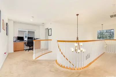 91-1018 Kai Wana Street, Ewa Beach, HI 96706 - Photo 15