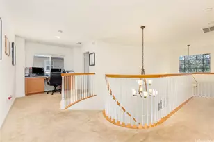 91-1018 Kai Wana St, Ewa Beach, HI 96706 - Photo 15