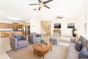 91-1018 Kai Wana St, Ewa Beach, HI 96706 - Photo 5