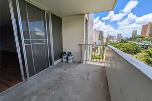 1031 Ala Napunani St, Honolulu, HI 96818 - Photo 9