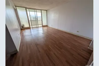 1031 Ala Napunani Street #401, Honolulu, HI 96818 - Photo 3