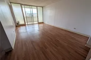 1031 Ala Napunani St, Honolulu, HI 96818 - Photo 3
