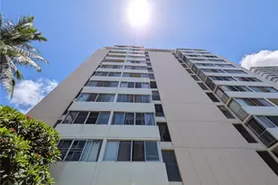 1031 Ala Napunani St, Honolulu, HI 96818 - Photo 13