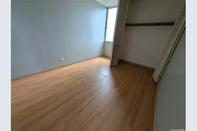 1031 Ala Napunani Street #401, Honolulu, HI 96818 - Photo 7