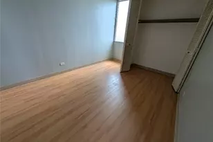 1031 Ala Napunani St, Honolulu, HI 96818 - Photo 7