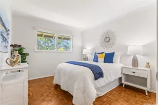 211 Kawaihae St, Honolulu, HI 96825 - Photo 15