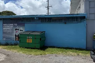 47-723 Kamehameha Hwy, Kaneohe, HI 96744 - Photo 1