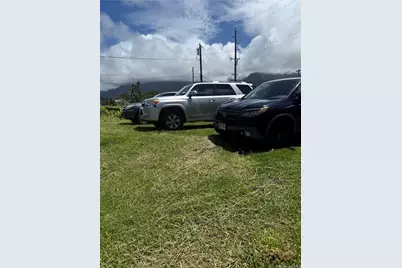 47-723 Kamehameha Highway #A, Kaneohe, HI 96744 - Photo 11