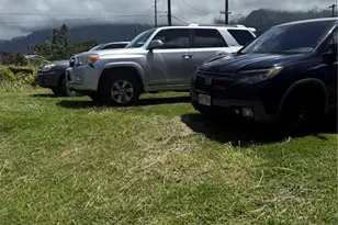 47-723 Kamehameha Hwy, Kaneohe, HI 96744 - Photo 11