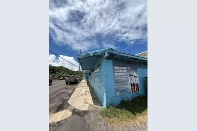 47-723 Kamehameha Highway #A, Kaneohe, HI 96744 - Photo 19