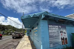 47-723 Kamehameha Hwy, Kaneohe, HI 96744 - Photo 19