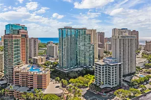 1837 Kalakaua Ave, Honolulu, HI 96815 - Photo 19