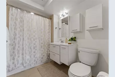 1837 Kalakaua Avenue #1306, Honolulu, HI 96815 - Photo 11