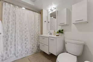 1837 Kalakaua Ave, Honolulu, HI 96815 - Photo 11