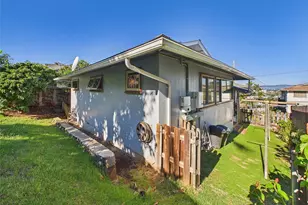 1801 Skyline Dr, Honolulu, HI 96817 - Photo 25