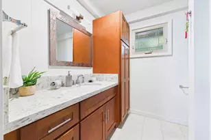 1801 Skyline Dr, Honolulu, HI 96817 - Photo 15