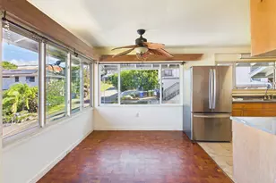 1801 Skyline Dr, Honolulu, HI 96817 - Photo 9