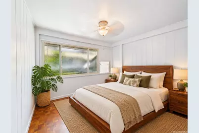 1801 Skyline Drive, Honolulu, HI 96817 - Photo 17